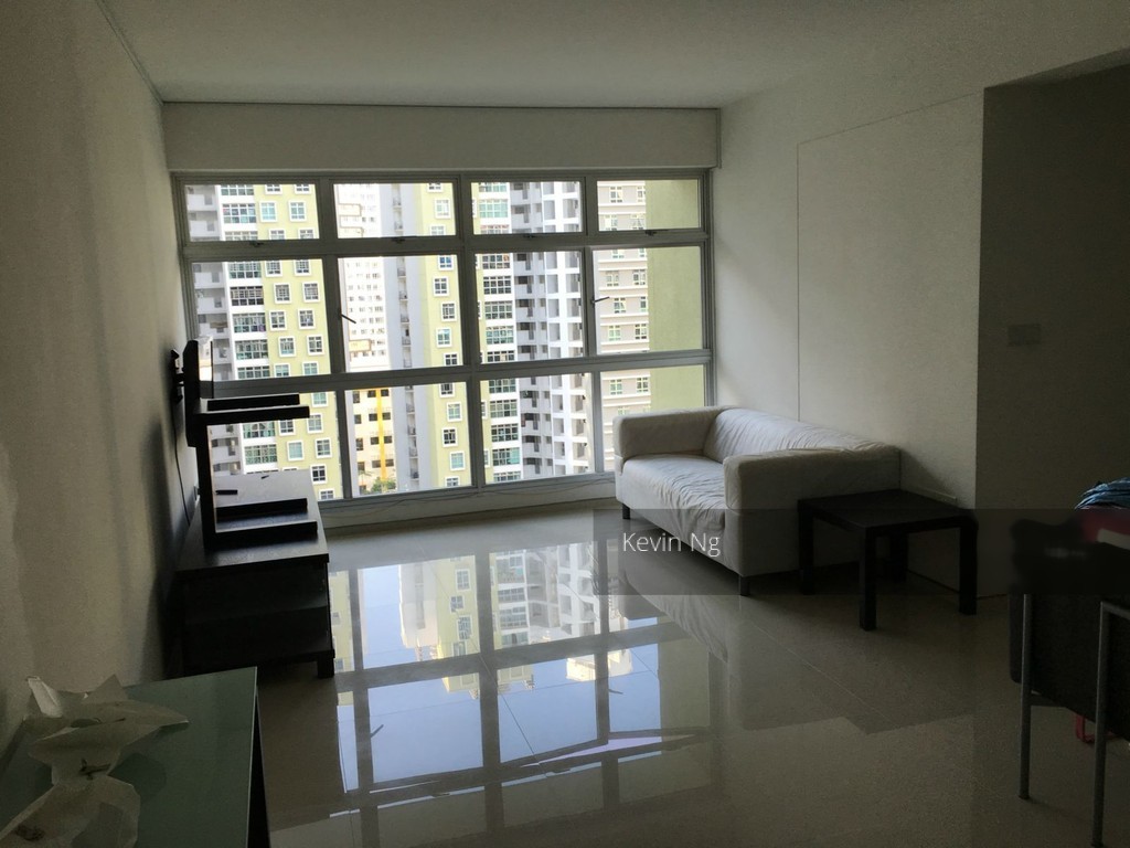 Fernvale Road thumbnail photo